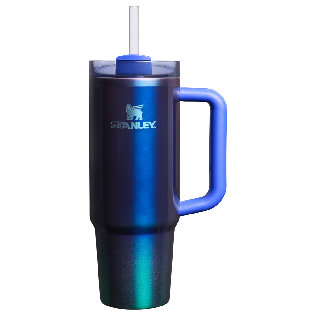 The Dream Weaver Quencher H2.0 Flowstate™ Tumbler