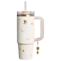The Quencher® Luxe H2.0 FlowState™ Tumbler
