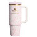 Stanley 1913 x LoveShackFancy Holiday The Quencher ProTour Set 4-pack