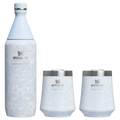 Stanley 1913 x LoveShackFancy Holiday Reserve All Day Wine Set