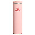The Transit Flip Top Mug