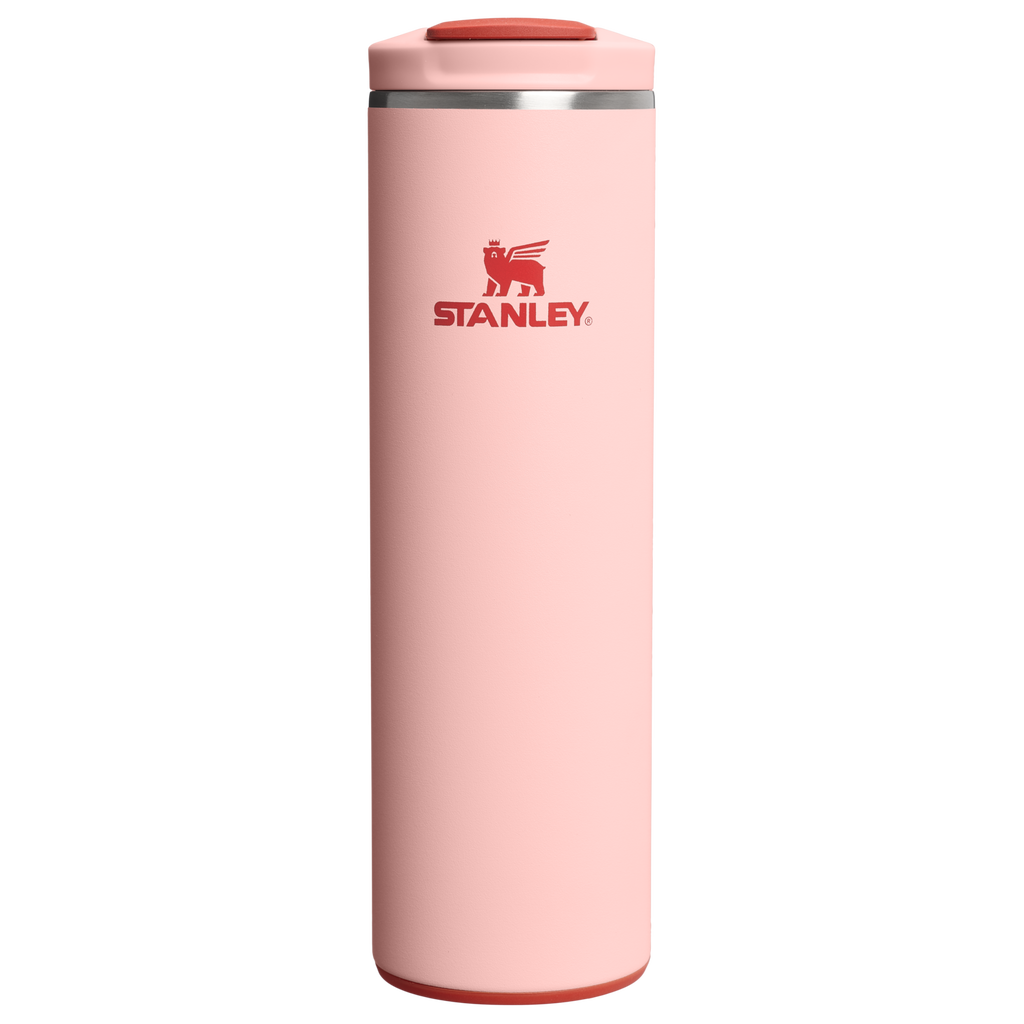 The Transit Flip Top Mug | Stanley Create
