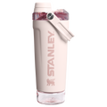 The Vitalize™ Shaker Bottle