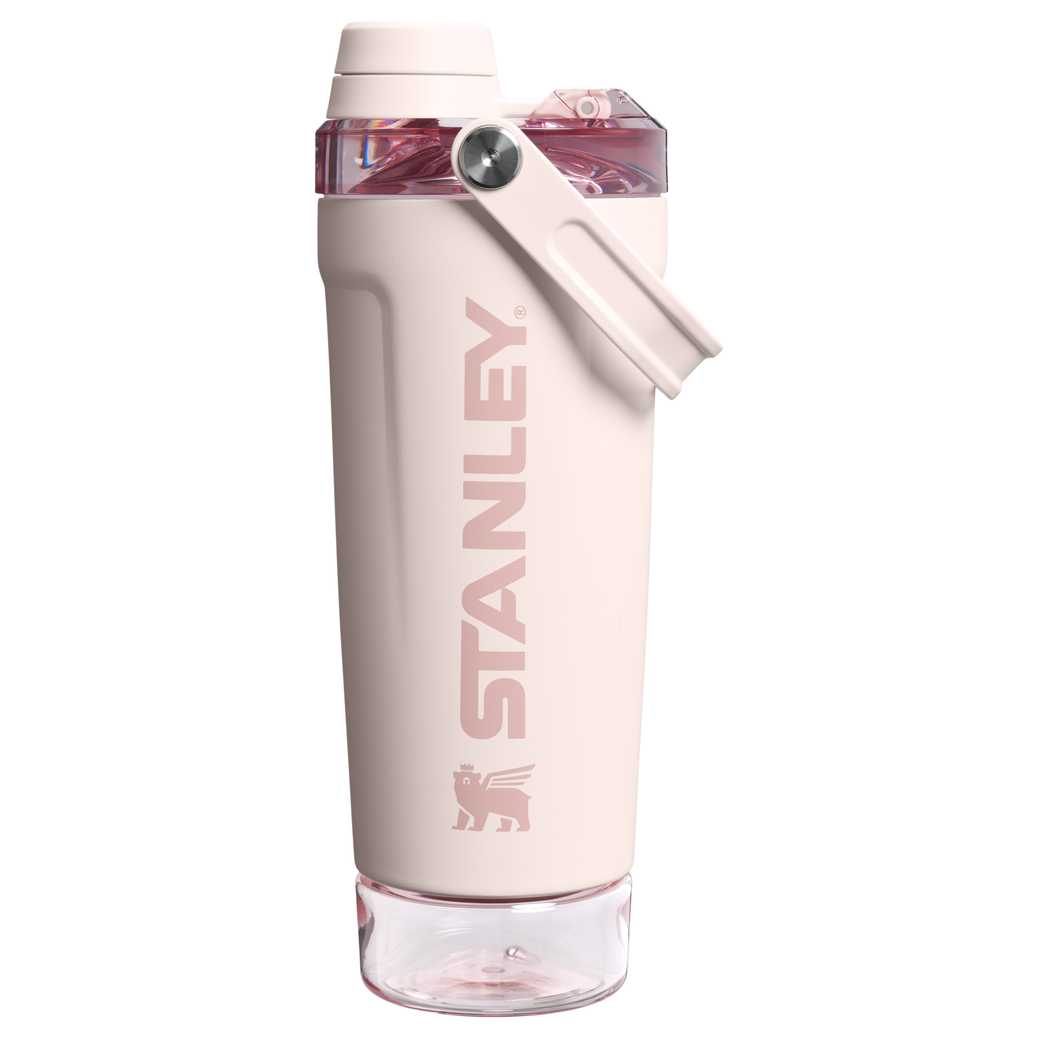 The Vitalize™ Shaker Bottle