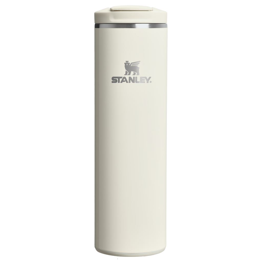 The Transit Flip Top Mug