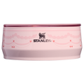 The Valentine’s Day Everyday Pet Bowl