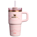 The Valentine’s Day Quencher H2.0  FlowState™ Tumbler