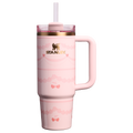 The Valentine’s Day Quencher H2.0 Flowstate™ Tumbler