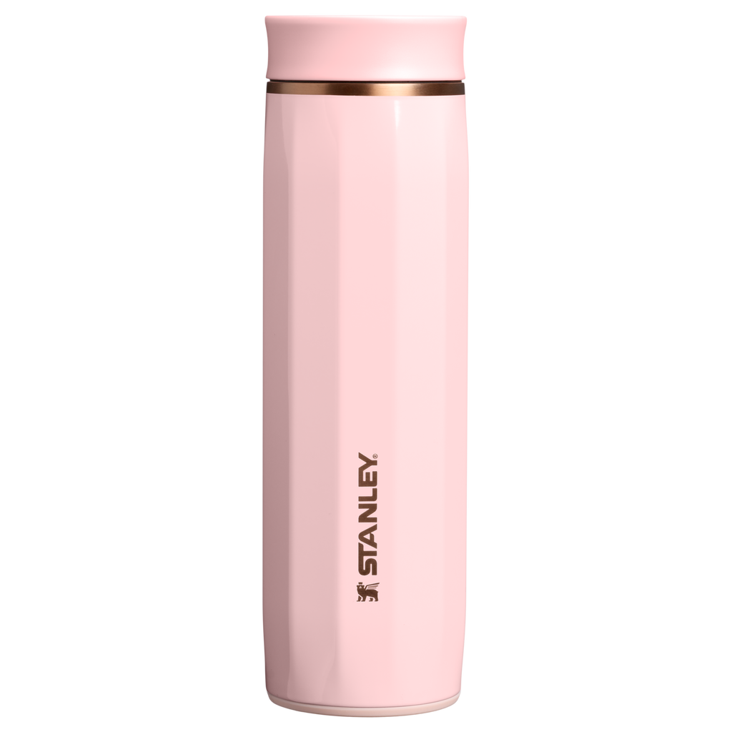 The Valentine’s Day Transit Surround Mug