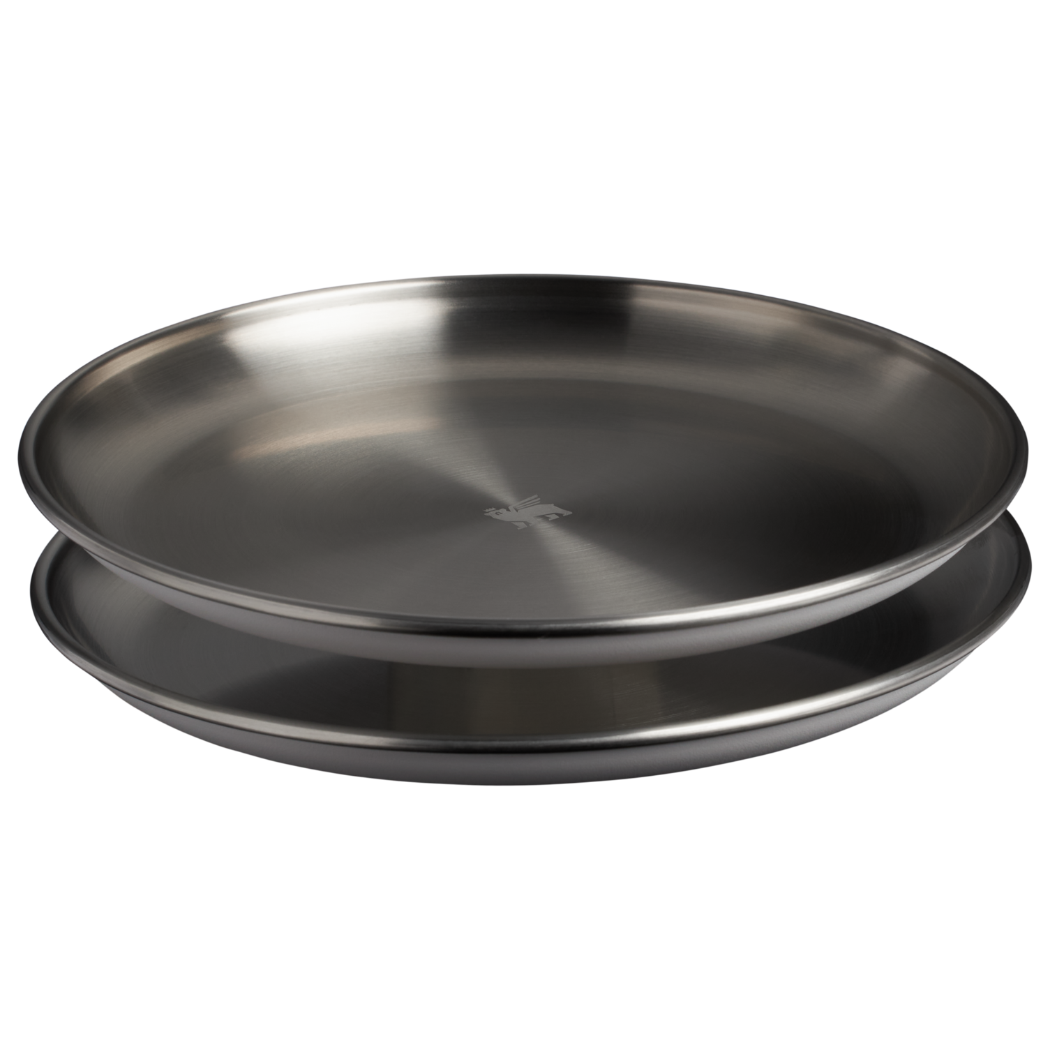 The Wildfare Pro Fry Pan Cookset 15-piece set