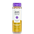 Frankincense & Myrrh Zum Body Soap