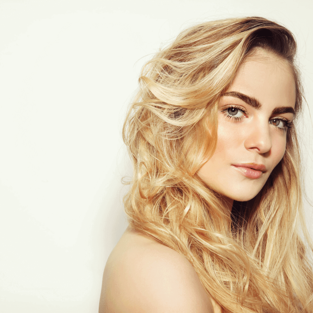 Thentix Hair Conditioner Natural Hair Conditioner for Dry Hair