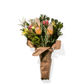 Weekly Bloom Bundle