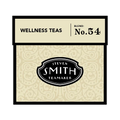 3 Month Wellness Tea Subscription
