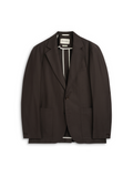 Westbury Jacket Eastman Brown