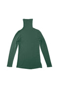 Whidbey Turtleneck - Sale Colors