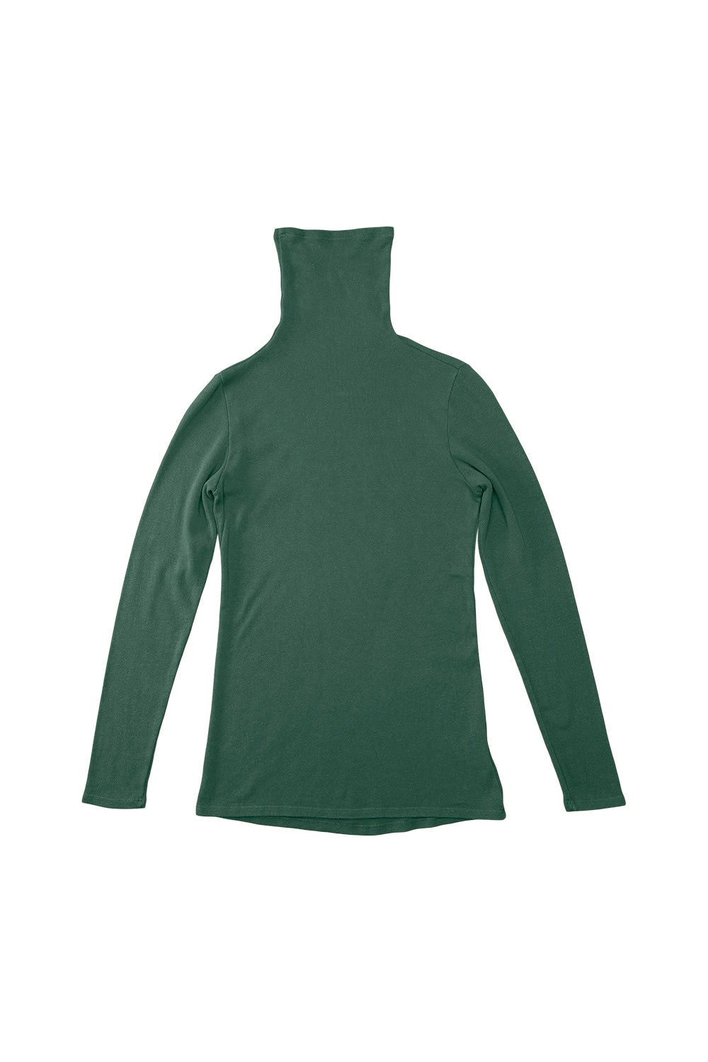 Whidbey Turtleneck - Sale Colors