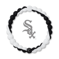Chicago White Sox™ Bracelet