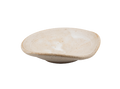 White Handmade Dosing Tray