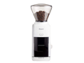 Baratza Encore Grinder White