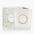 Wildflowers - Luxe Candle