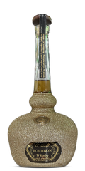 Willett Pot Still Reserve Glitter Edition Kentucky Bourbon Whiskey