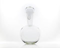 Livia Carafe