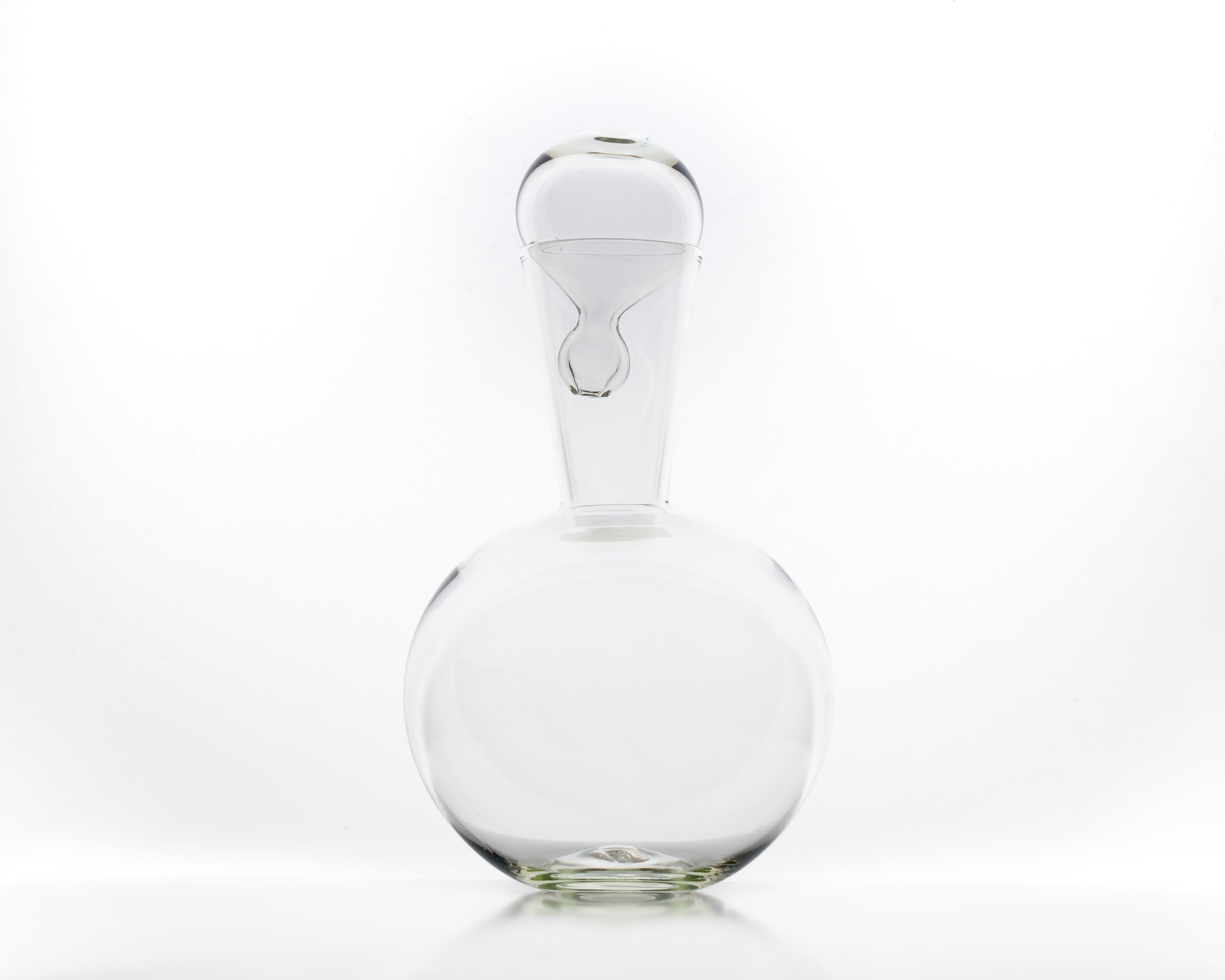 Livia Carafe