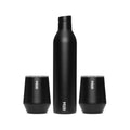 Black Wine Bundle