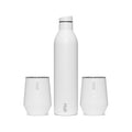 White Wine Bundle