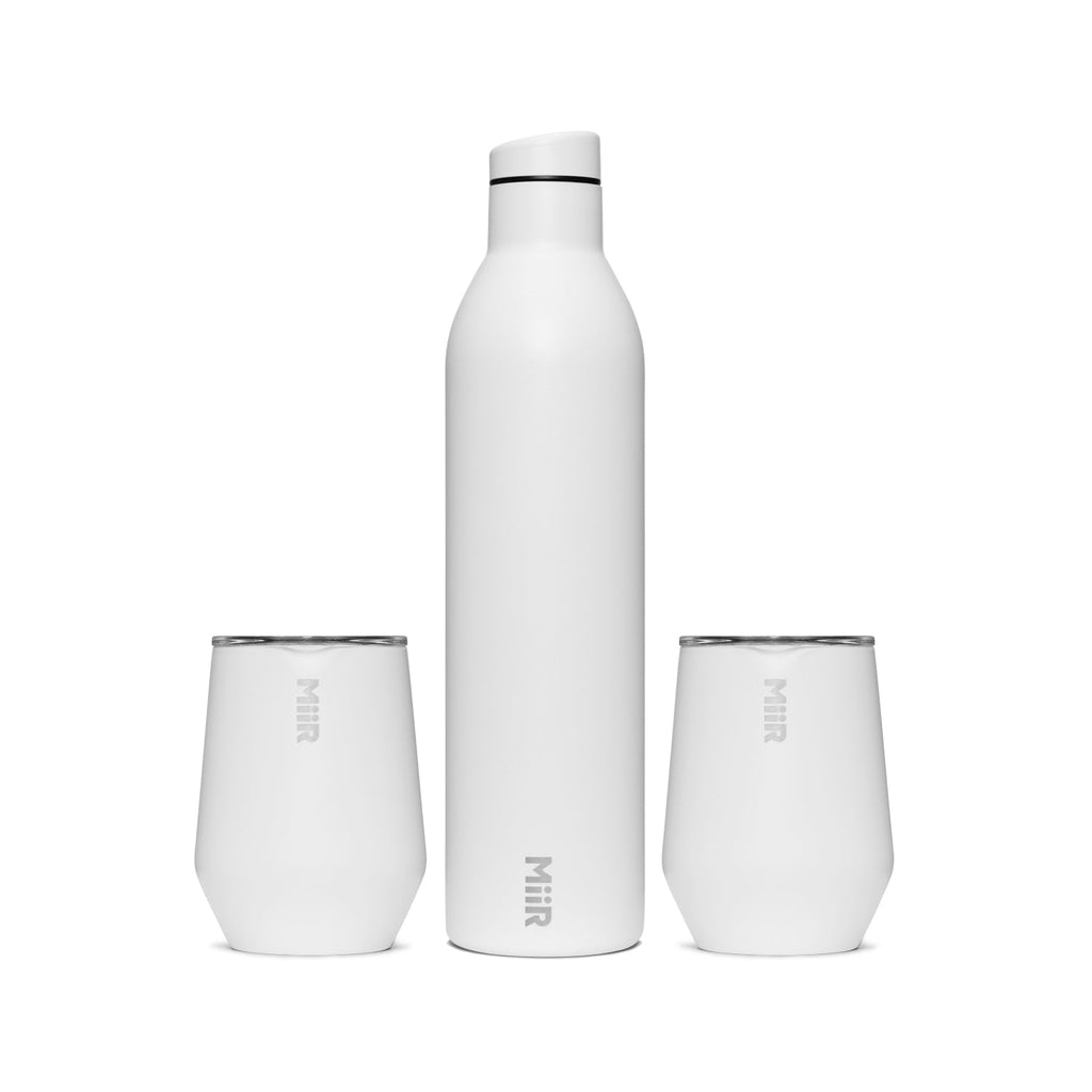 White Wine Bundle