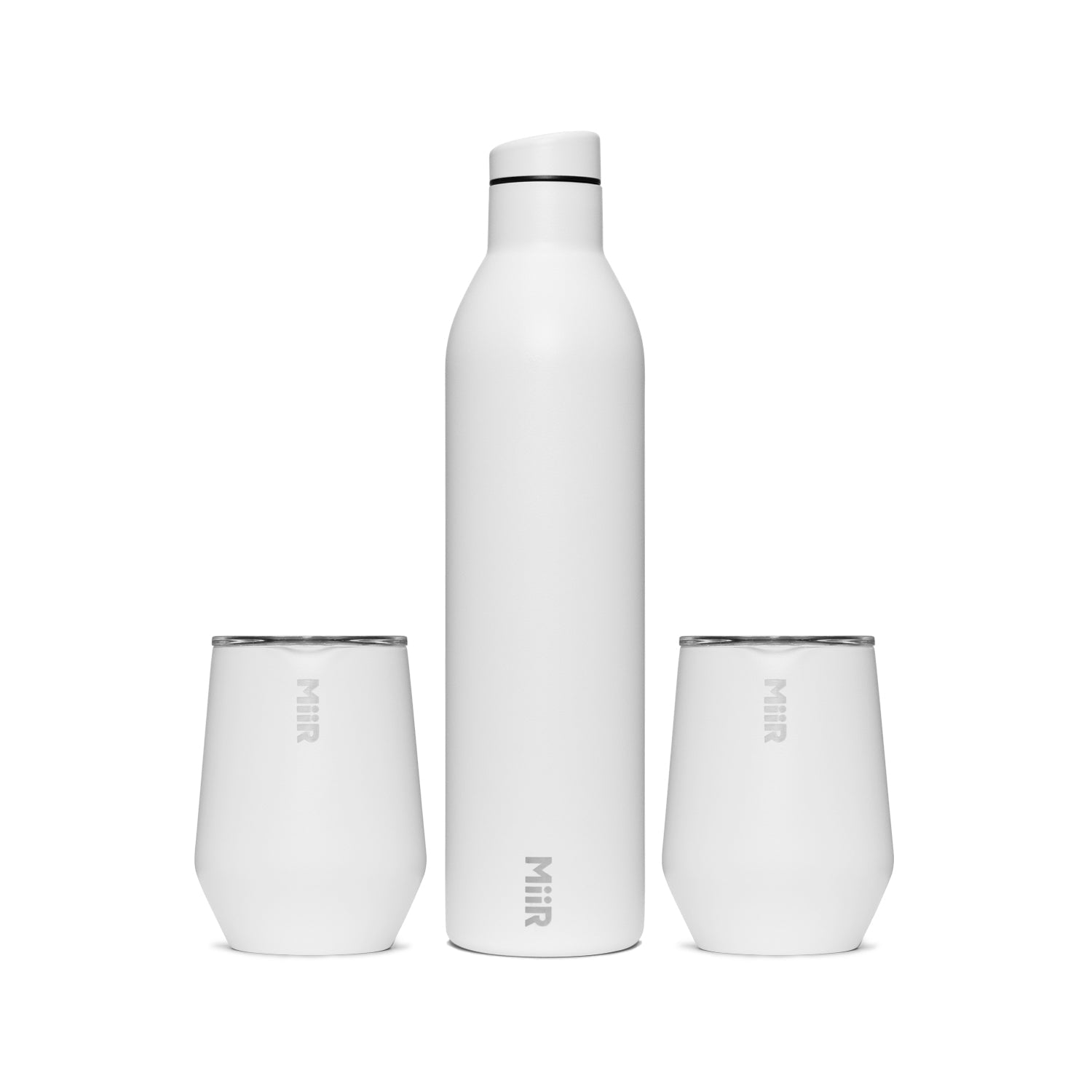 White Wine Bundle