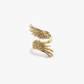 Wing Wrap Ring