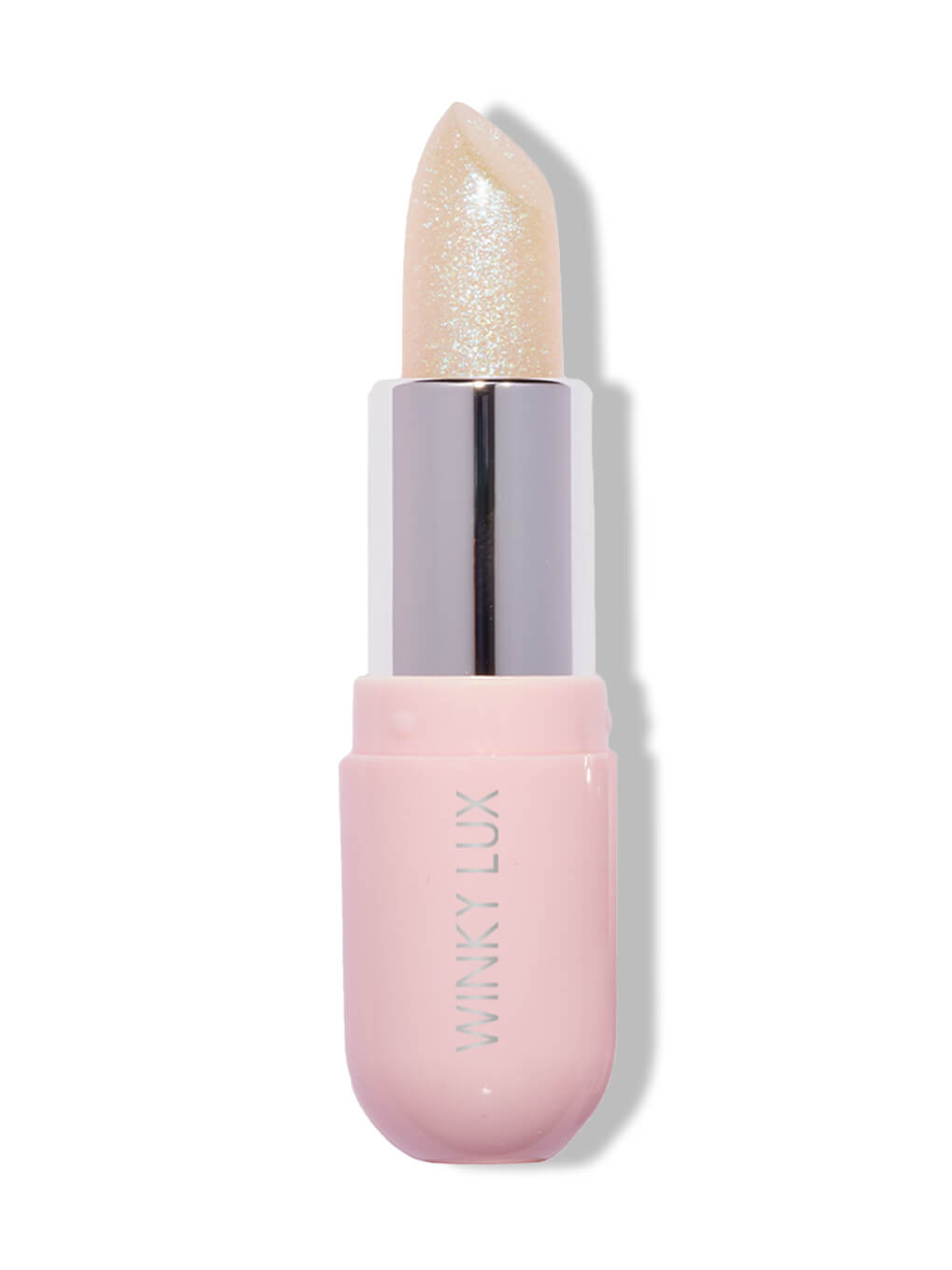 Glimmer pH Lip Balm