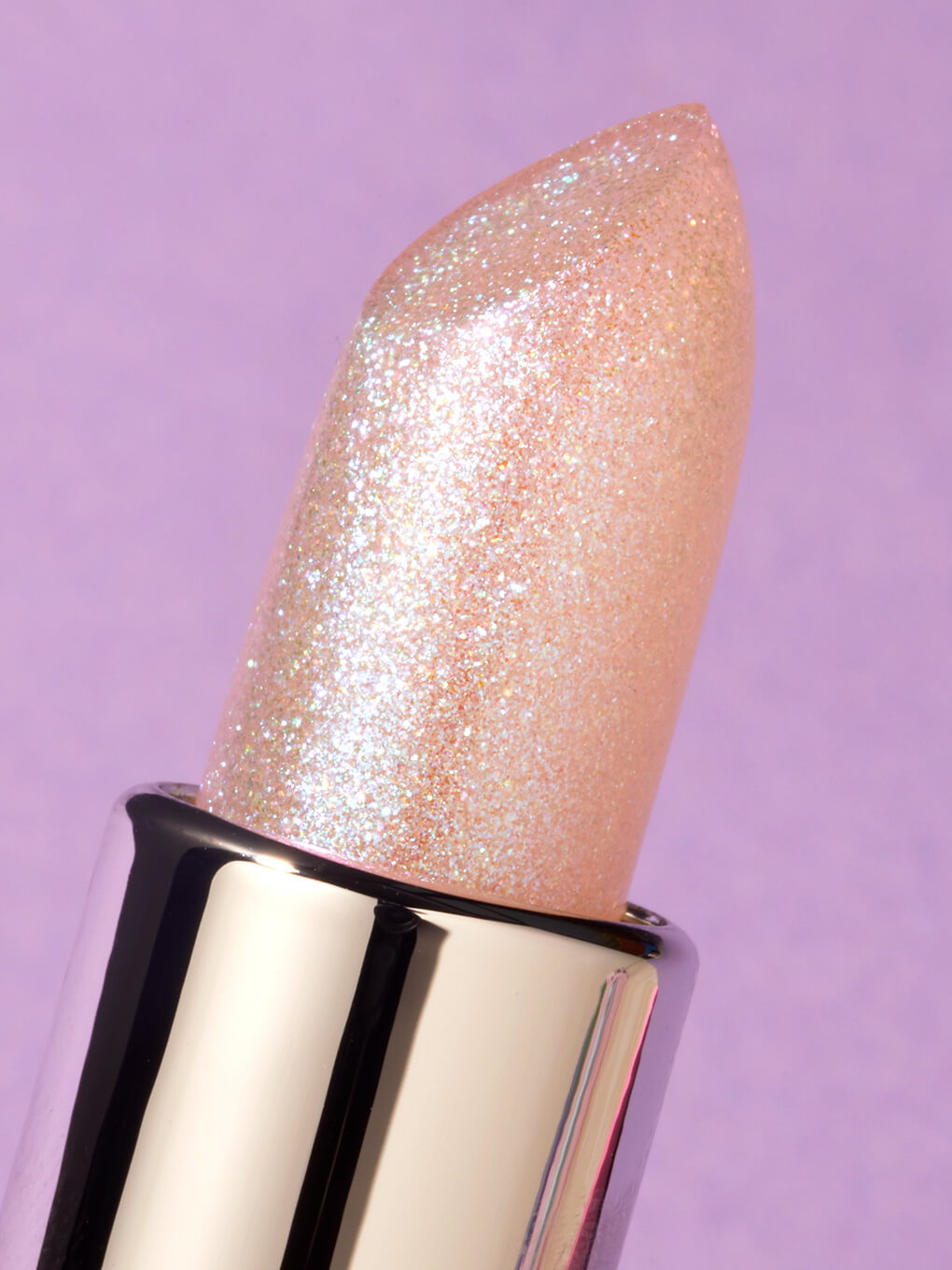 Glimmer pH Lip Balm