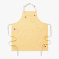 Winnie the Pooh Adventure Essential Apron
