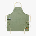 Winnie the Pooh Hunny Essential Apron