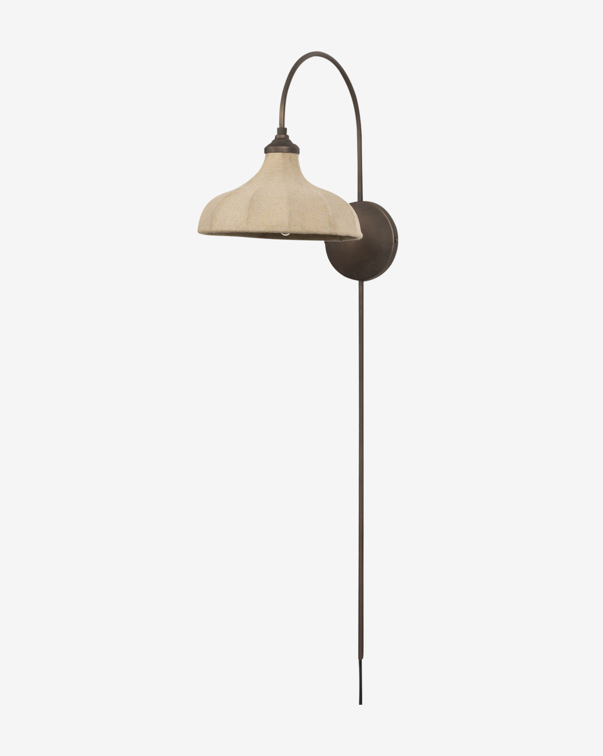 Winslet Sconce