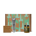 Winter Manuka Kit