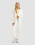 Women's CityScape 2.0 Full Zip Hoodie & Sweatpant Set