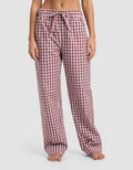 Women's Sutton Pajama Pant