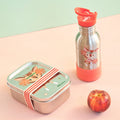 Lilliputiens Wonder Stella Drink Bottle 600ml
