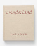Wonderland
