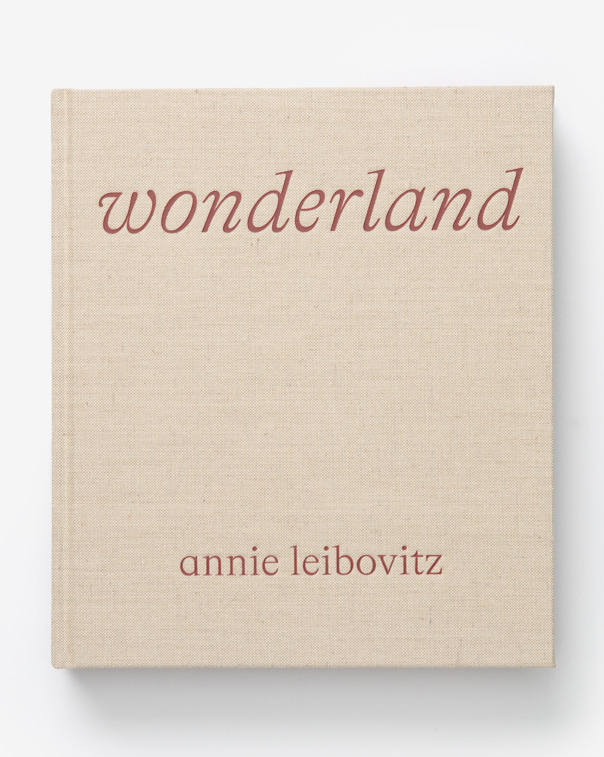 Wonderland