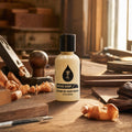 Hair Serum