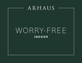 Indoor Worry-Free Protection Plan