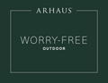 Outdoor Worry-Free Protection Plan