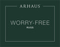 Area Rug Worry-Free Protection Plan