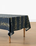Wyeth Tablecloth