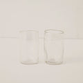 Large Tumbler - Set of 2